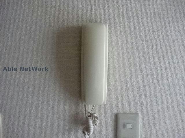  ファミール堀部Ⅴ