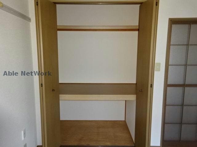  ファミール堀部Ⅴ