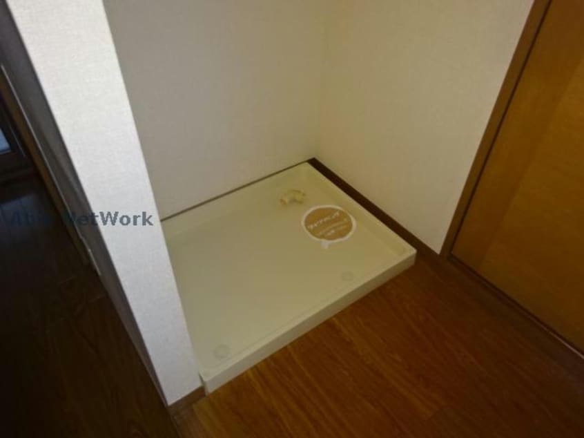  ファミール堀部Ⅴ