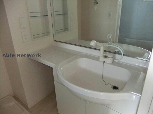 同型モデル シェノアⅡ