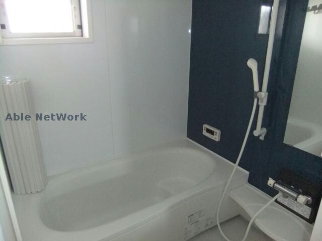 同型モデル シェノアⅡ