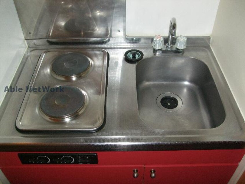  レオパレス若草