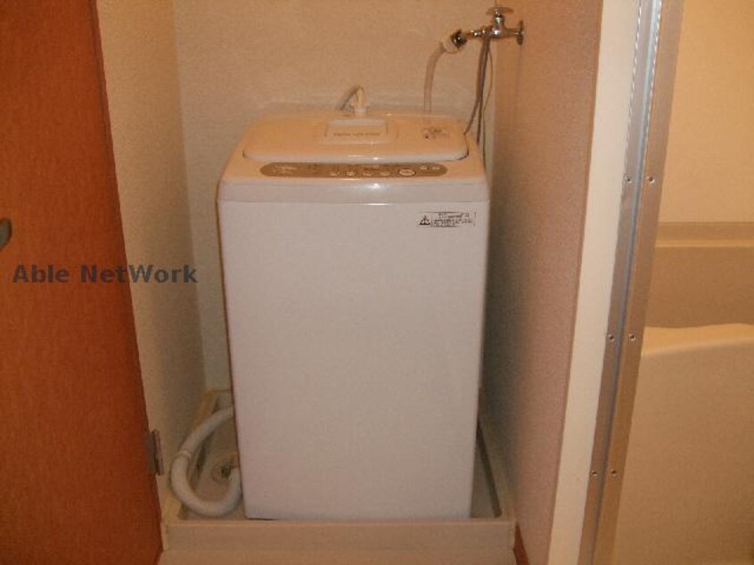  レオパレス若草