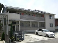 プロシード下条