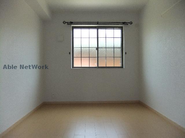 反転タイプ ユニゾンⅡ