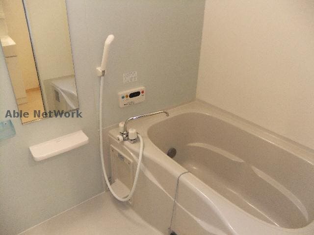 反転タイプ ユニゾンⅡ