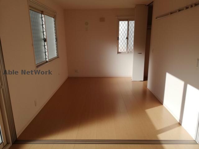 同型モデル Prescience