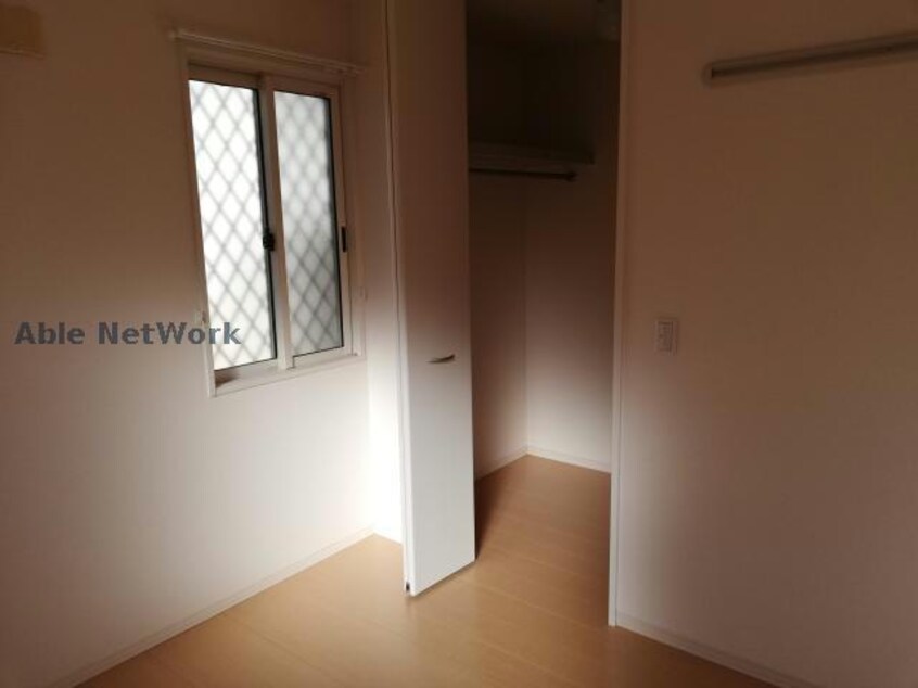 同型モデル Prescience