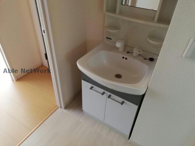 同型モデル Prescience