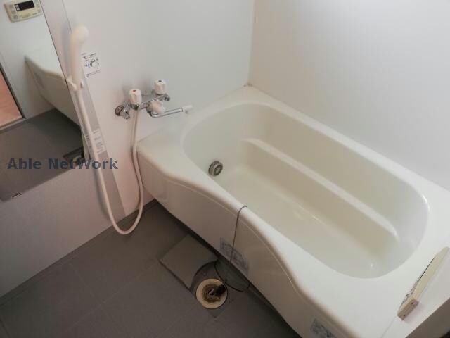 同型モデル Prescience