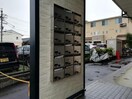  レオパレス小野
