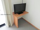 同型モデル レオパレス小野