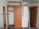 同型モデル レオパレス小野