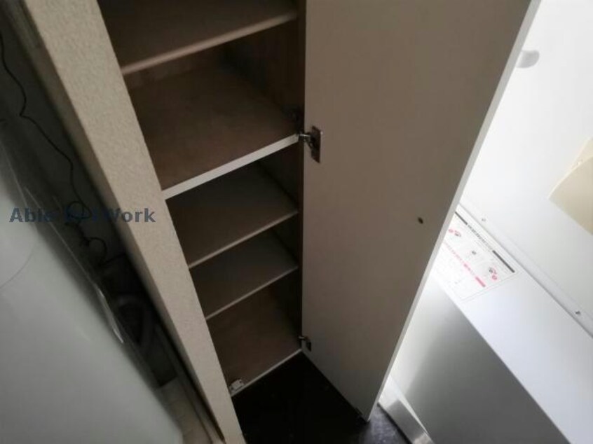 同型モデル レオパレス小野