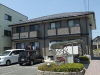 フォレスト蟹子