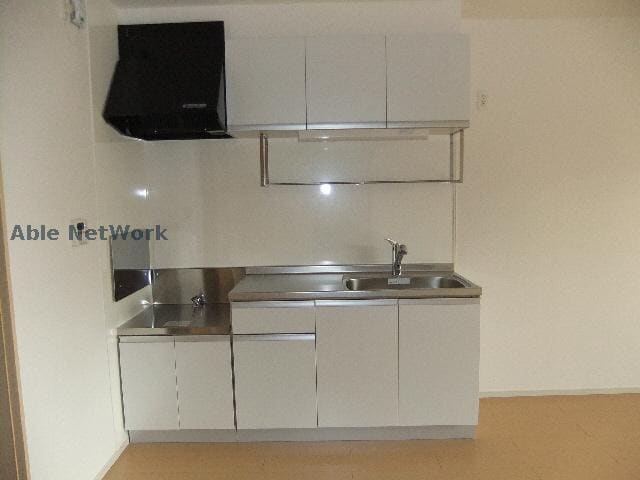  カーサ　プリムラＡ（新守山）