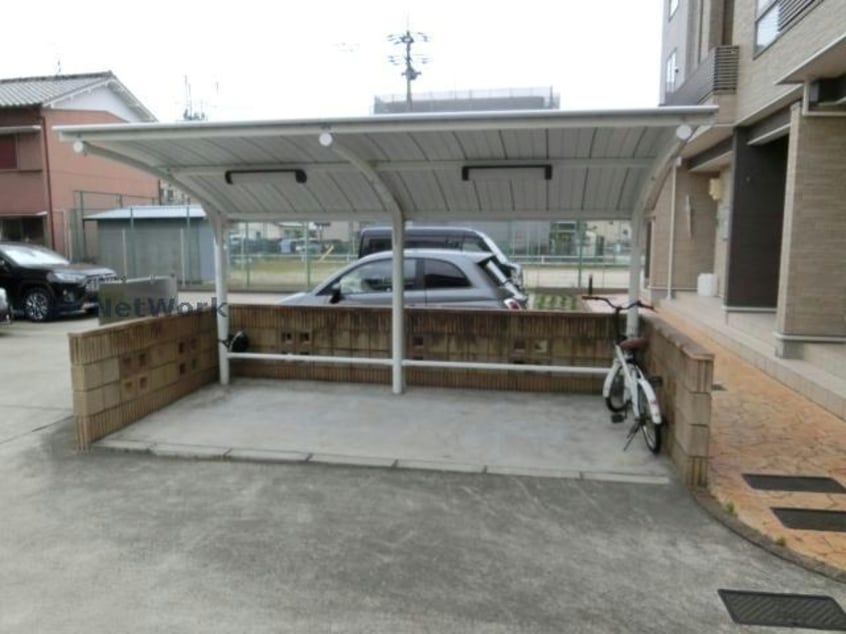  アリーヴィオⅢ