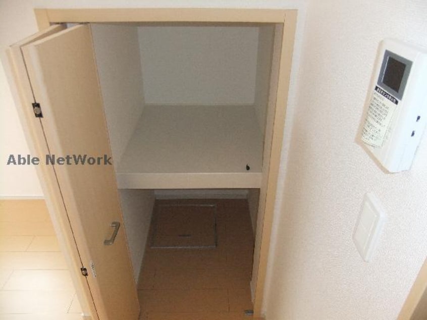  アリーヴィオⅢ