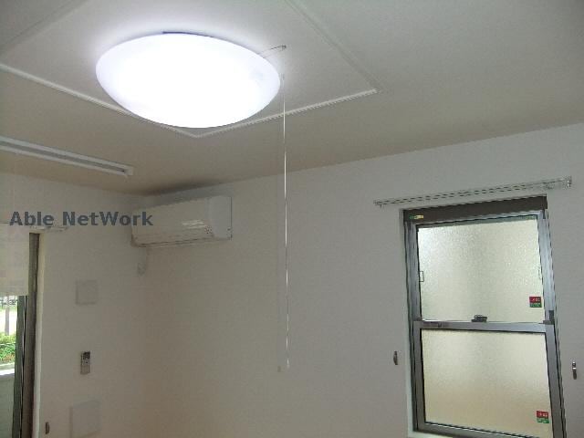  アリーヴィオⅢ