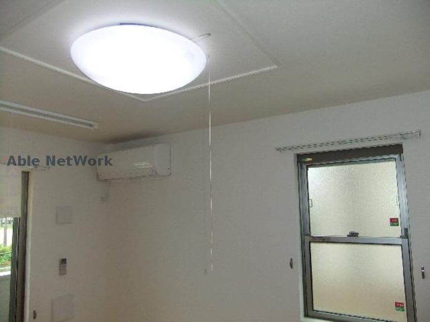  アリーヴィオⅢ