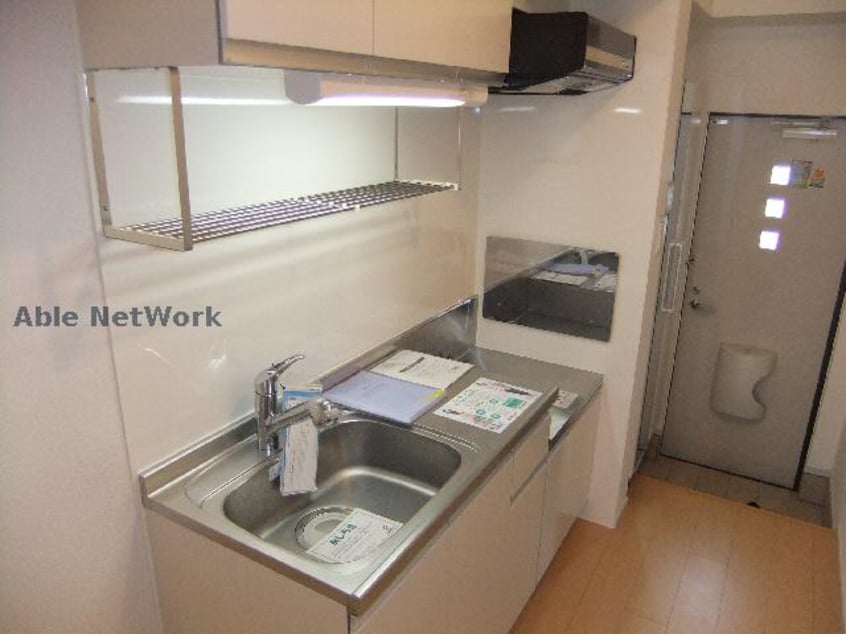  アリーヴィオⅢ