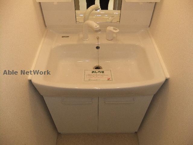  アリーヴィオⅢ