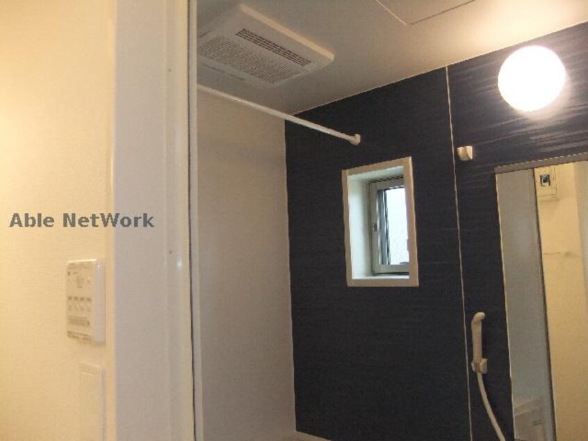  アリーヴィオⅢ