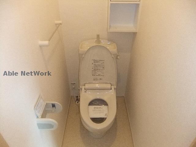  アリーヴィオⅢ