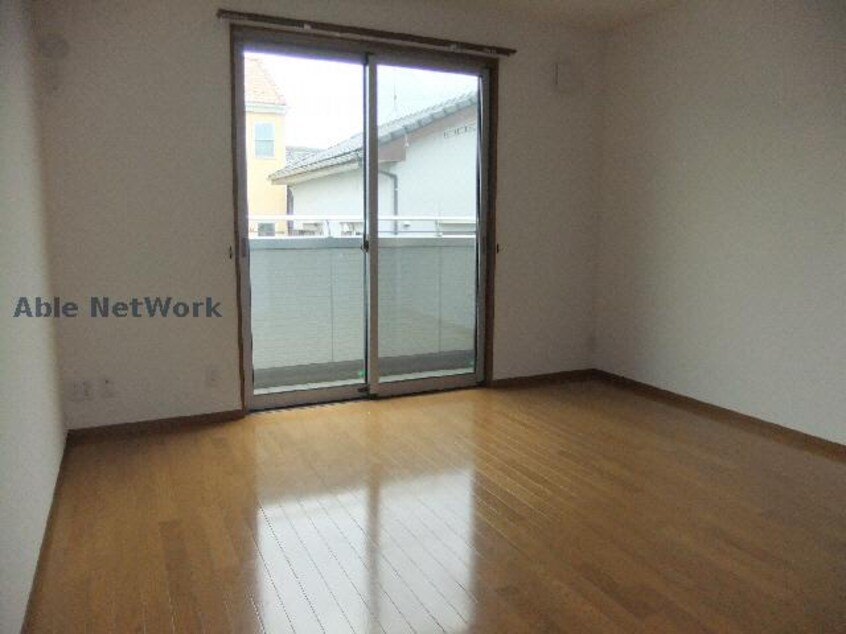  リヴィエール川上