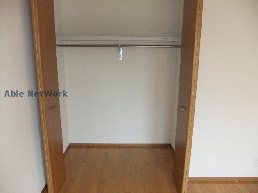  リヴィエール川上