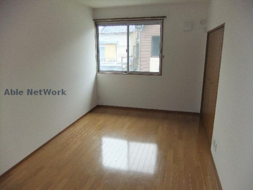  リヴィエール川上