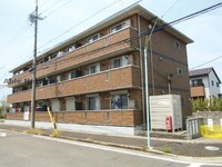 グラス　ウィン