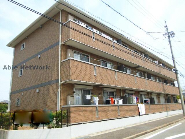  グラス　ウィン