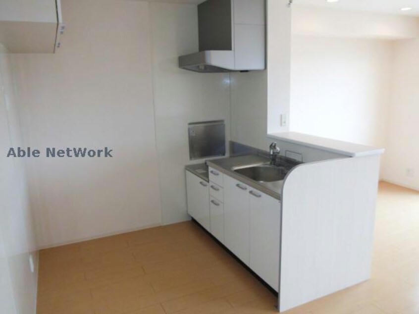 同型モデル グラス　ウィン