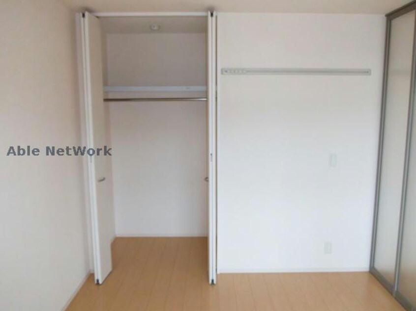 同型モデル グラス　ウィン