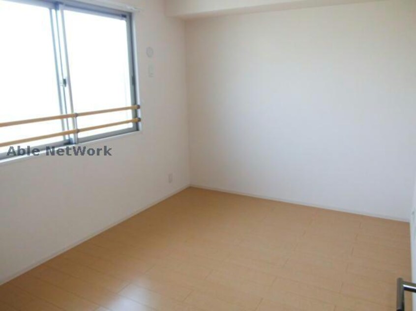 同型モデル グラス　ウィン