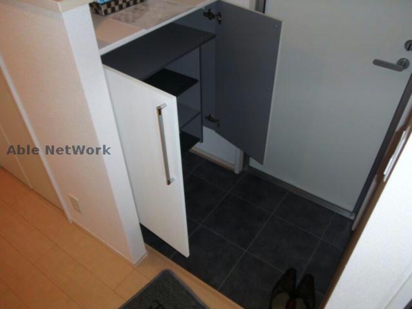 同型モデル グラス　ウィン