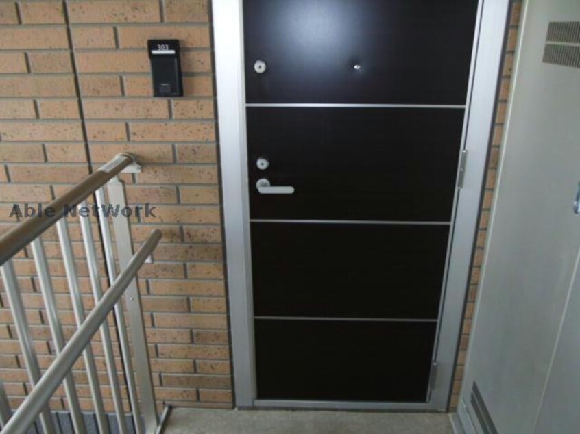  グラス　ウィン