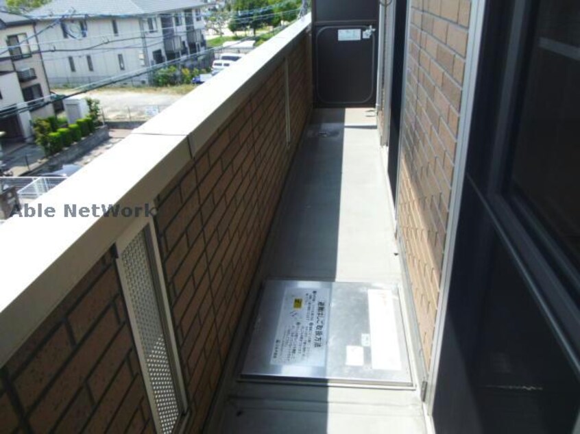  グラス　ウィン