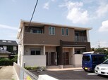 ブリーゼ（林島町）