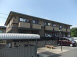 フェイバリットタウン