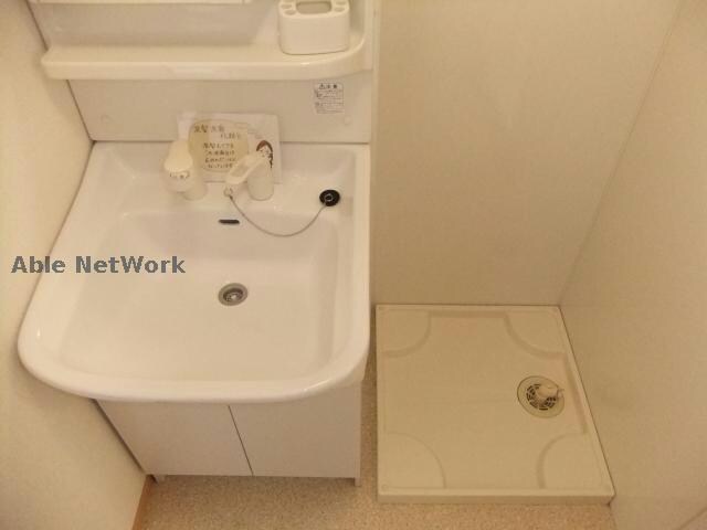 反転タイプ サニーコートKAZAKOE