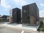 林様戸建賃貸住宅
