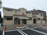 アーデントＫ