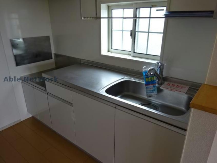 同型モデル エスパス・Ｋ