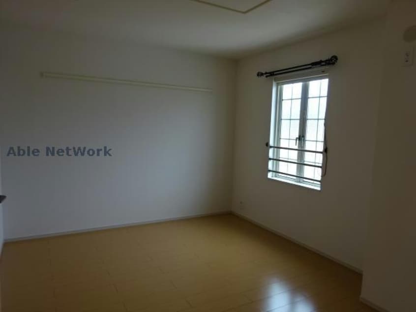 同型モデル エスパス・Ｋ