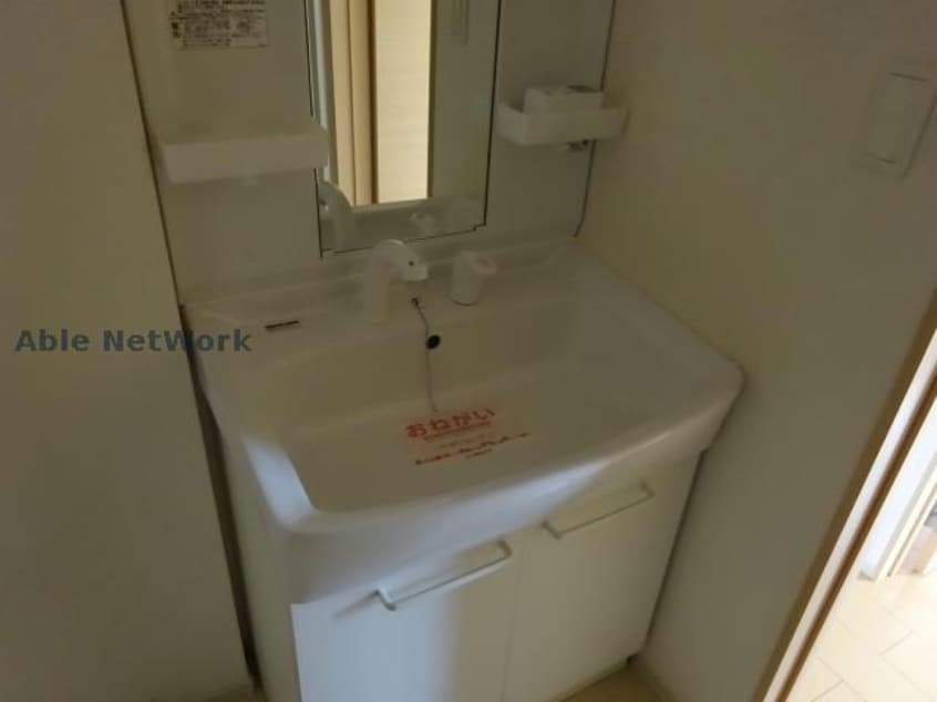 同型モデル エスパス・Ｋ