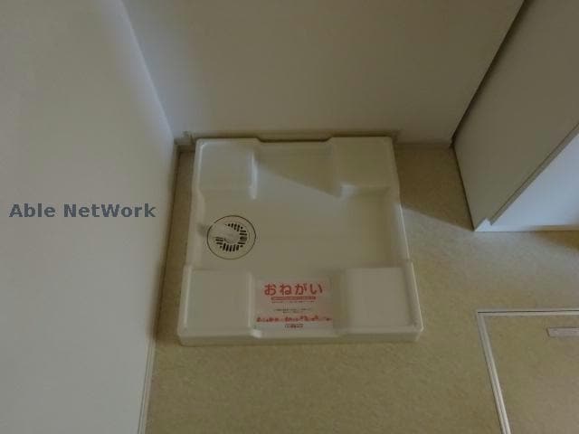 同型モデル エスパス・Ｋ