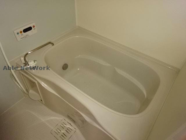 同型モデル エスパス・Ｋ