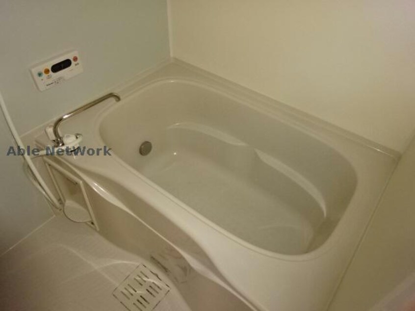 同型モデル エスパス・Ｋ